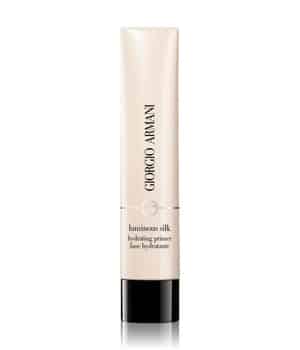 Giorgio Armani Luminous Silk Hydrating Primer