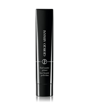 Giorgio Armani Master Fluid Primer