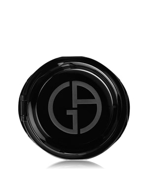 Giorgio Armani My Armani to Go Refill Cushion Foundation