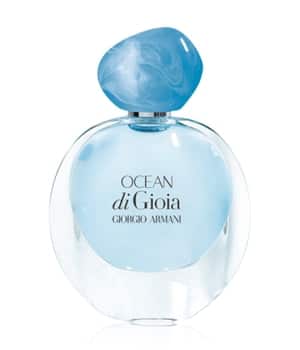 Giorgio Armani Ocean di Gioia Eau de Parfum