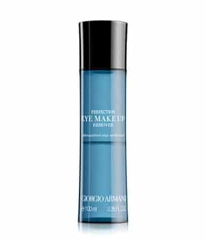 Giorgio Armani Perfection Eye Make-up Remover Augenmake-up Entferner