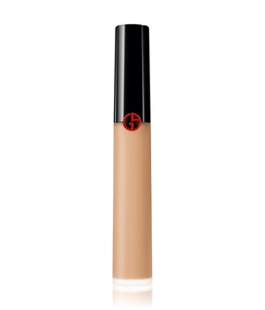 Giorgio Armani Power Fabric+ High Coverage Stretchable Concealer