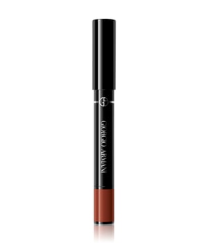 Giorgio Armani Rouge d'Armani Color Sketcher Lippenstift