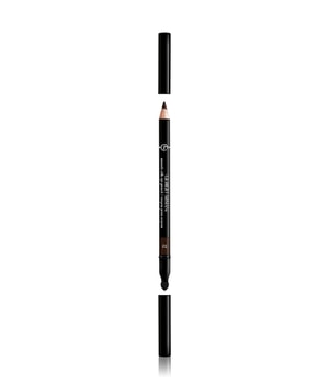 Giorgio Armani Smooth Silk Kajalstift