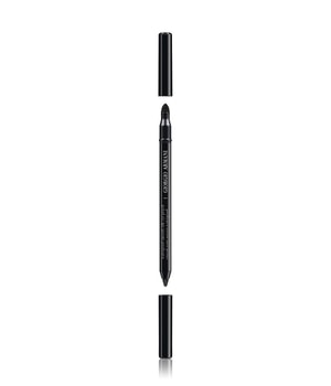 Giorgio Armani Smooth Silk Waterproof Kajalstift