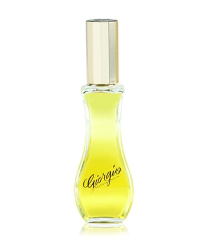 Giorgio Beverly Hills Giorgio Eau de Toilette