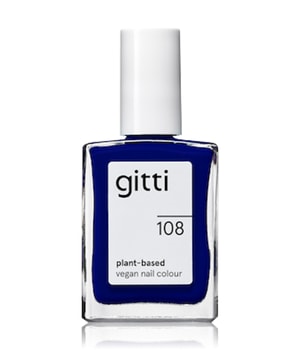 gitti no. 108 Nagellack