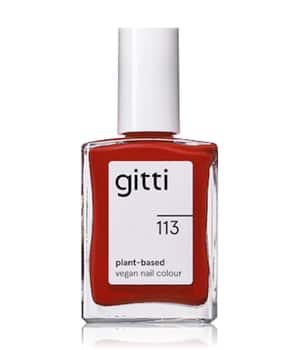 gitti no. 113 Nagellack