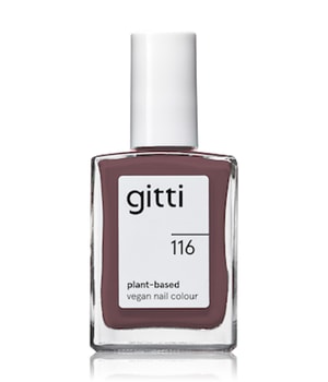 gitti no. 116 Nagellack