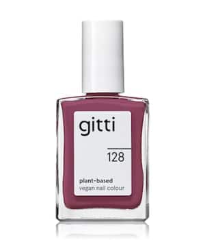 gitti no. 128 Nagellack