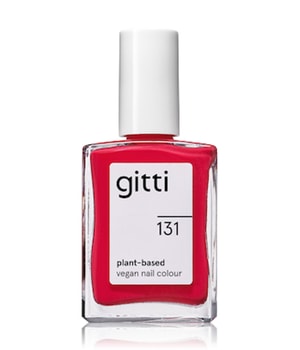 gitti no. 131 Nagellack