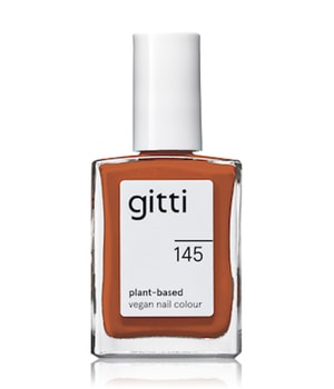 gitti no. 145 Nagellack