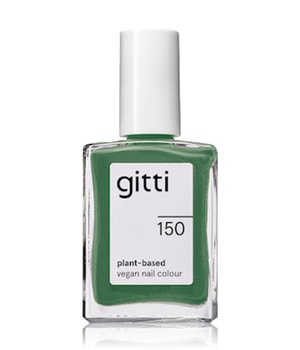 gitti no. 150 Nagellack