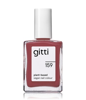 gitti no. 159 Nagellack