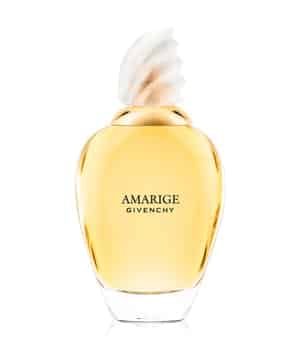 GIVENCHY Amarige Eau de Toilette