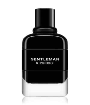 GIVENCHY Gentleman Givenchy Eau de Parfum