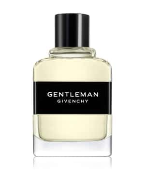 GIVENCHY Gentleman Givenchy Eau de Toilette