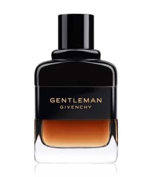 GIVENCHY Gentleman Givenchy Reserve Privée Eau de Parfum