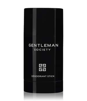 GIVENCHY Gentleman Society Deodorant Stick