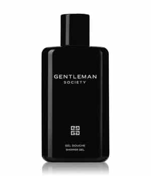 GIVENCHY Gentleman Society Duschgel