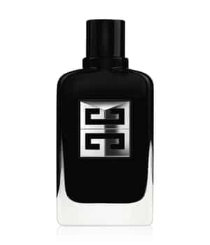 GIVENCHY Gentleman Society Eau de Parfum