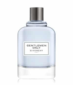 GIVENCHY Gentlemen Only Eau de Toilette