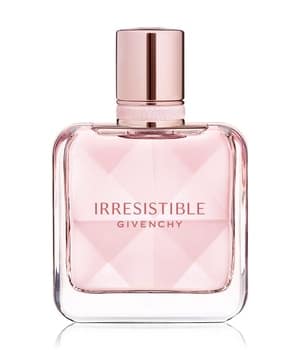 GIVENCHY Irresistible Eau de Toilette