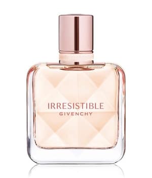 GIVENCHY Irresistible Fraiche Eau de Toilette