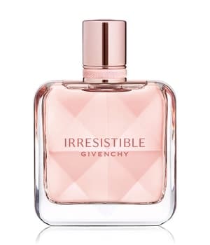 GIVENCHY Irresistible Givenchy Eau de Parfum