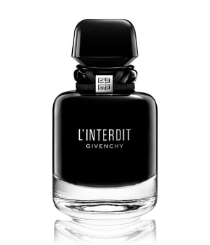 GIVENCHY L'Interdit Intense Eau de Parfum