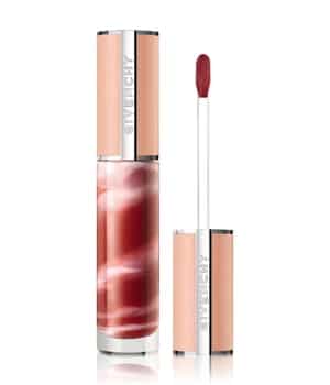 GIVENCHY Le Rose Perfecto Liquid Balm Lipgloss