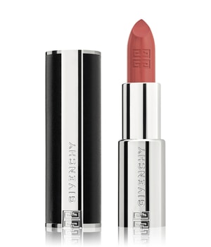 GIVENCHY Le Rouge Interdit Intense Silk Lippenstift