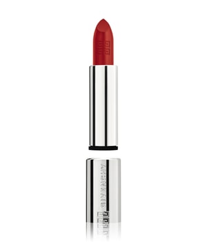 GIVENCHY Le Rouge Interdit Intense Silk Refill Lippenstift