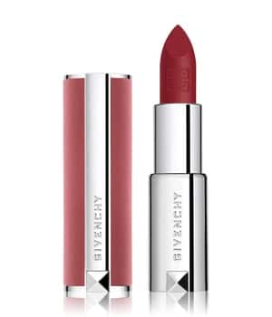 GIVENCHY Le Rouge Sheer Velvet Lippenstift