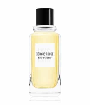 GIVENCHY Xeryus Rouge Eau de Toilette