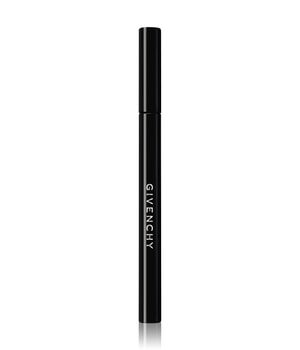 GIVENCHY Liner Disturbia Eyeliner