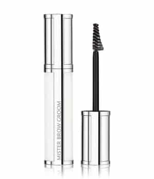 GIVENCHY Mister Brow Groom Augenbrauengel