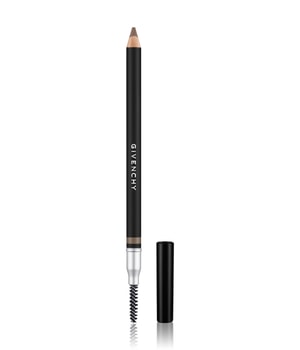 GIVENCHY Mister Eyebrows Augenbrauenstift