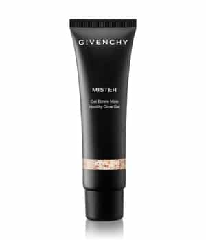 GIVENCHY Mister Healthy Glow Gel Primer