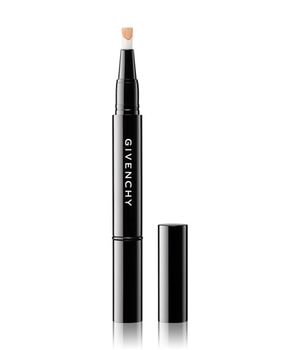 GIVENCHY Mister Instant Corrective Pen Concealer