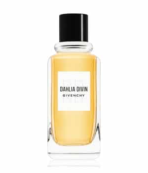 GIVENCHY Mythicals Dahlia Divin Eau de Parfum