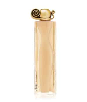 GIVENCHY Organza Eau de Parfum