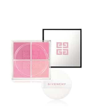 GIVENCHY Prisme Libre Blush Rouge