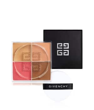 GIVENCHY Prisme Libre Loser Puder