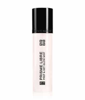 GIVENCHY Prisme Libre Prep & Set Glow Mist Primer