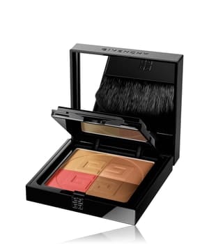 GIVENCHY Prisme Libre Pressed Powder Puder