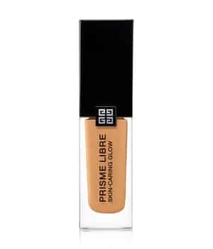 GIVENCHY Prisme Libre Skin-Caring Glow Flüssige Foundation