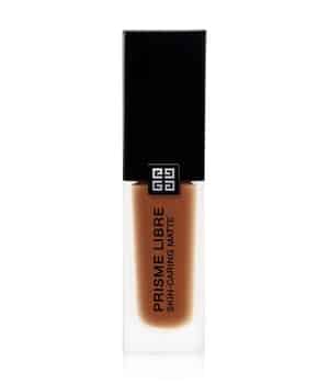 GIVENCHY Prisme Libre Skin-Caring Matte Flüssige Foundation