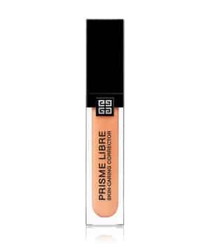 GIVENCHY Prisme Libre Skin-Caring Corrector Concealer