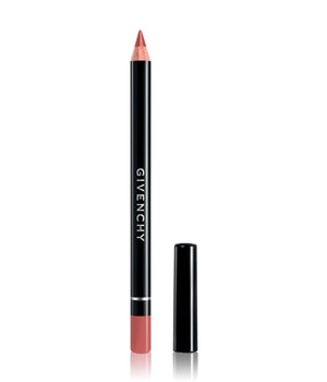 GIVENCHY Rouge Interdit Lipliner